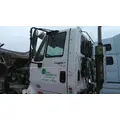USED - A Door Assembly, Front INTERNATIONAL PROSTAR 2008-2018 for sale thumbnail