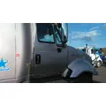 USED - A Door Assembly, Front INTERNATIONAL PROSTAR 2008-2018 for sale thumbnail