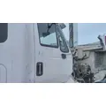 USED - A Door Assembly, Front INTERNATIONAL PROSTAR 2008-2018 for sale thumbnail