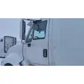 USED - A Door Assembly, Front INTERNATIONAL PROSTAR 2008-2018 for sale thumbnail