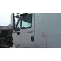 USED Door Assembly, Front INTERNATIONAL PROSTAR 2008-2018 for sale thumbnail