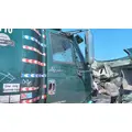 USED - A Door Assembly, Front INTERNATIONAL PROSTAR 2008-2018 for sale thumbnail