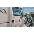 USED - A Door Assembly, Front INTERNATIONAL PROSTAR 2008-2018 for sale thumbnail