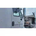 USED - A Door Assembly, Front INTERNATIONAL PROSTAR 2008-2018 for sale thumbnail