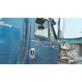 USED - B Door Assembly, Front INTERNATIONAL PROSTAR 2008-2018 for sale thumbnail