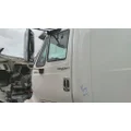 USED - A Door Assembly, Front INTERNATIONAL PROSTAR 2008-2018 for sale thumbnail
