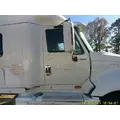 USED - A Door Assembly, Front INTERNATIONAL PROSTAR 2008-2018 for sale thumbnail