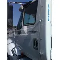 USED - A Door Assembly, Front INTERNATIONAL PROSTAR 2008-2018 for sale thumbnail