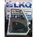 USED - A Door Assembly, Front INTERNATIONAL PROSTAR 2008-2018 for sale thumbnail