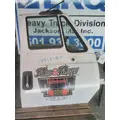 USED - A Door Assembly, Front INTERNATIONAL PROSTAR 2008-2018 for sale thumbnail