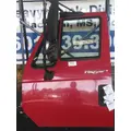 USED - A Door Assembly, Front INTERNATIONAL PROSTAR 2008-2018 for sale thumbnail