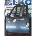 USED - A Door Assembly, Front INTERNATIONAL PROSTAR 2008-2018 for sale thumbnail