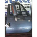 USED - A Door Assembly, Front INTERNATIONAL PROSTAR 2008-2018 for sale thumbnail