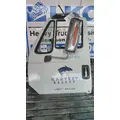 USED - A Door Assembly, Front INTERNATIONAL PROSTAR 2008-2018 for sale thumbnail