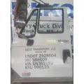 USED - A Door Assembly, Front INTERNATIONAL PROSTAR 2008-2018 for sale thumbnail