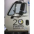 USED - A Door Assembly, Front INTERNATIONAL PROSTAR 2008-2018 for sale thumbnail