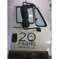 USED - A Door Assembly, Front INTERNATIONAL PROSTAR 2008-2018 for sale thumbnail