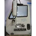 USED - A Door Assembly, Front INTERNATIONAL PROSTAR 2008-2018 for sale thumbnail