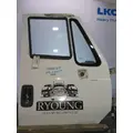 USED - A Door Assembly, Front INTERNATIONAL PROSTAR 2008-2018 for sale thumbnail