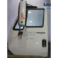 USED - A Door Assembly, Front INTERNATIONAL PROSTAR 2008-2018 for sale thumbnail