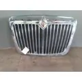USED - A Grille INTERNATIONAL PROSTAR 2008-2018 for sale thumbnail