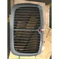 NEW Grille INTERNATIONAL PROSTAR 2008-2018 for sale thumbnail