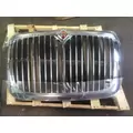 NEW Grille INTERNATIONAL PROSTAR 2008-2018 for sale thumbnail