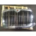 NEW Grille INTERNATIONAL PROSTAR 2008-2018 for sale thumbnail