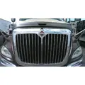 USED - A Grille INTERNATIONAL PROSTAR 2008-2018 for sale thumbnail