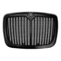 NEW Grille INTERNATIONAL PROSTAR 2008-2018 for sale thumbnail