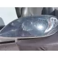 USED - C Headlamp Assembly INTERNATIONAL PROSTAR 2008-2018 for sale thumbnail