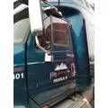  Cab International ProStar Limited for sale thumbnail