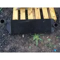  Charge Air Cooler (ATAAC) International ProStar Limited for sale thumbnail
