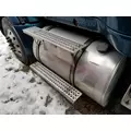  Fuel Tank International ProStar Limited for sale thumbnail