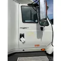 Used Door Assembly, Front International PROSTAR PREMIUM 6X4 for sale thumbnail