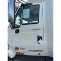 Used Door Assembly, Front International PROSTAR PREMIUM 6X4 for sale thumbnail