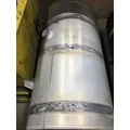 Used Fuel Tank International PROSTAR PREMIUM 6X4 for sale thumbnail
