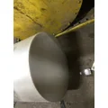 Used Fuel Tank International PROSTAR PREMIUM 6X4 for sale thumbnail