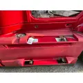 Used Fuel Tank International PROSTAR PREMIUM 6X4 for sale thumbnail