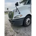 Used Hood International PROSTAR PREMIUM 6X4 for sale thumbnail