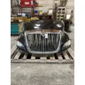 Used Hood International PROSTAR PREMIUM 6X4 for sale thumbnail