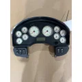 Used Instrument Cluster International PROSTAR PREMIUM 6X4 for sale thumbnail