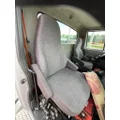 Used Seat, Front International ProStar Premium 6X4 for sale thumbnail