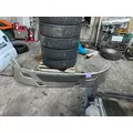 USED Bumper Assembly, Front INTERNATIONAL PROSTAR PREMIUM for sale thumbnail