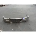 USED Bumper Assembly, Front INTERNATIONAL PROSTAR PREMIUM for sale thumbnail