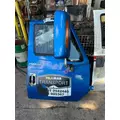 USED Door Assembly, Front INTERNATIONAL PROSTAR PREMIUM for sale thumbnail