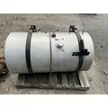 USED Fuel Tank INTERNATIONAL PROSTAR PREMIUM for sale thumbnail