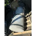 USED Fuel Tank INTERNATIONAL PROSTAR PREMIUM for sale thumbnail