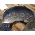  Instrument Cluster INTERNATIONAL PROSTAR PREMIUM for sale thumbnail