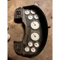  Instrument Cluster INTERNATIONAL PROSTAR PREMIUM for sale thumbnail